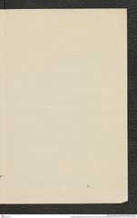 Nachlass Franz Steindachner, Brief von Louis Gal an Franz Steindachner (30.09.1911), Inv.Nr. 149.19, Seite 3